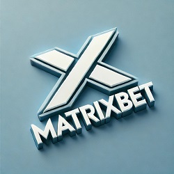 Matrixbet